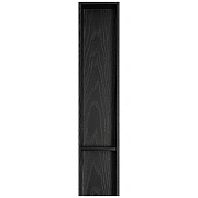 Лоток для столовых приборов ASHWOOD BOX 100 из массива ясеня