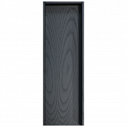 Лоток для столовых приборов ASHWOOD BOX 150 мм